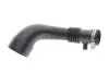 Патрубок фільтра повітряного Renault Megane II/Scenic II 1.9 dCi 03- RENAULT / DACIA 8200201615 (фото 1)