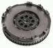 Ко?О ДВУХМАССОВЫХ АППАРАТАХ?Джи?А HYUNDAI KIA SACHS 2294 701 054 (фото 1)