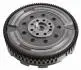 Ко?О ДВУХМАССОВЫХ АППАРАТАХ?Джи?А HYUNDAI KIA SACHS 2294 701 054 (фото 2)