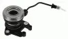 ДЖОЙСКО СПРЗ.CHEVROLET SPARK /M400/ 3182 654 235