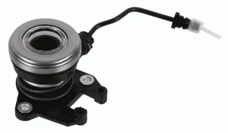 ДЖОЙСКО СПРЗ.CHEVROLET SPARK /M400/ SACHS 3182 654 235