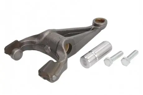 Поворотна вилка, система зчеплення SACHS 3189 600 030