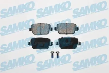Ветчина Клоки. MONDEO S-MAX ty? галактика SAMKO 5SP1272