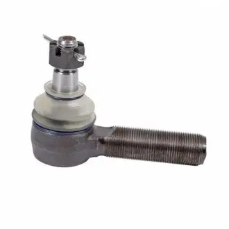 Ko KocєWka dr??ka МЕРС/ИГРУШКА T1/АВЕНСИС SKF VKDY 318090