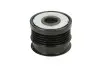 Механизм свободного хода генератора SKF VKM 03406 (фото 1)
