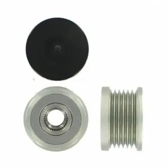 Механізм вільного ходу генератора SKF VKM 03870