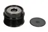 Механизм свободного хода генератора SKF VKM 06506 (фото 1)