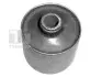 САЙЛЕНТБЛОК DR??KA WZD?U?NEGO DAEWOO TEDGUM 00162073 (фото 1)