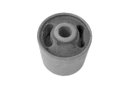 САЙЛЕНТБЛОК DR??KA WZD?U?NEGO DAEWOO TEDGUM 00163198