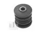 САЙЛЕНТБЛОК DR??KA WZD?U?NEGO NISSAN TEDGUM 00462367 (фото 2)