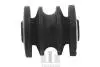 САЙЛЕНТБЛОК DR??KA WZD?U?NEGO NISSAN TEDGUM 00462367 (фото 3)