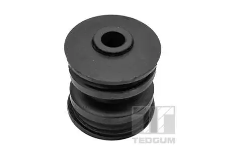 САЙЛЕНТБЛОК DR??KA WZD?U?NEGO NISSAN TEDGUM 00462367