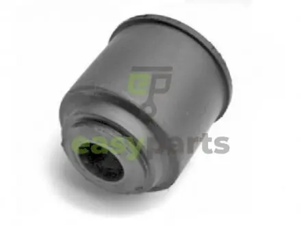 САЙЛЕНТБЛОК ДОКТОР??КА ПОПЕРЕЧНОГО OPEL TEDGUM 00505315
