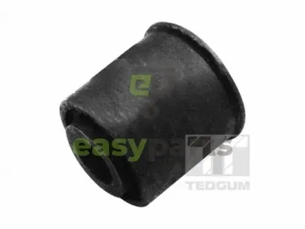 САЙЛЕНТБЛОК ДОКТОР??КА ПОПЕРЕЧНОГО ДЖИПА TEDGUM 01145706