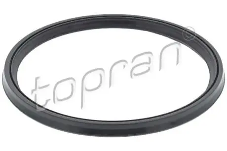 Ущiльнююче кiльце TOPRAN / HANS PRIES 502 720