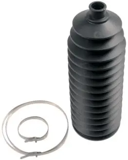 ОС?ОНА ПЕРЕКЛИКАЕТСЯ?АДНИ УПРАВЛЕНИЯ FIAT TRW JBE329