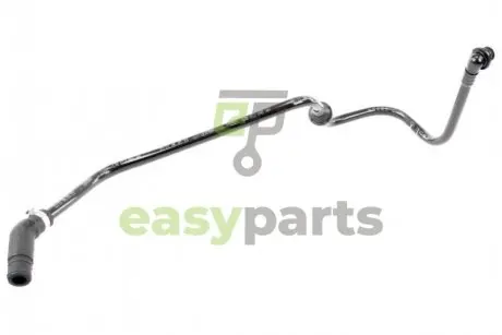 Шланг разрежения, тормозная система VAICO V10-3606