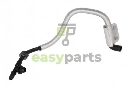 Шланг розрідження, гальмівна система VAICO V10-3616