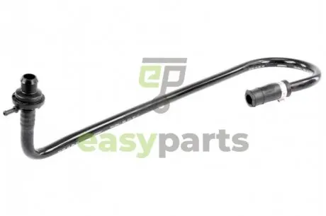 Шланг розрідження, гальмівна система VAICO V10-3648