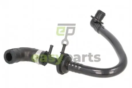 Фото шланг розрідження, гальмівна система VAICO V10-3649 Шланг розрідження, гальмівна система VAICO V10-3649