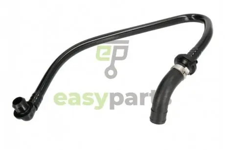 Шланг разрежения, тормозная система VAICO V10-3650