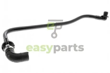 Шланг разрежения, тормозная система VAICO V10-3651