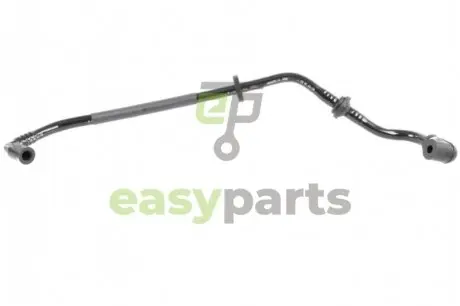 Фото шланг розрідження, гальмівна система VAICO V10-3660 Шланг розрідження, гальмівна система VAICO V10-3660