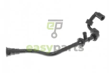 Фото шланг розрідження, гальмівна система VAICO V10-3662 Шланг розрідження, гальмівна система VAICO V10-3662