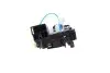 Шлейф подушки безпеки AirBag Dacia Dokker/Logan/Sandero 10- Valeo 251676 (фото 3)
