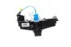 Шлейф подушки безпеки AirBag Dacia Dokker/Logan/Sandero 10- Valeo 251676 (фото 5)