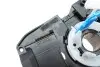 Шлейф подушки безпеки AirBag Dacia Dokker/Logan/Sandero 10- Valeo 251676 (фото 8)