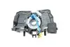 Шлейф подушки безпеки AirBag Dacia Dokker/Logan/Sandero 10- Valeo 251676 (фото 9)