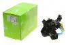Шлейф подушки безпеки AirBag Renault Clio IV 12- Valeo 251680 (фото 1)