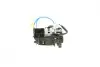 Шлейф подушки безпеки AirBag Renault Clio IV 12- Valeo 251680 (фото 5)