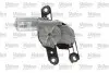 ОТС.СТЕКЛООЧИСТИТЕЛИ SEAT LEON 13 - / TYJ/ Valeo 582650 (фото 4)