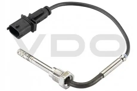 Датчик, температура выхлопных газов VDO A2C59507003Z