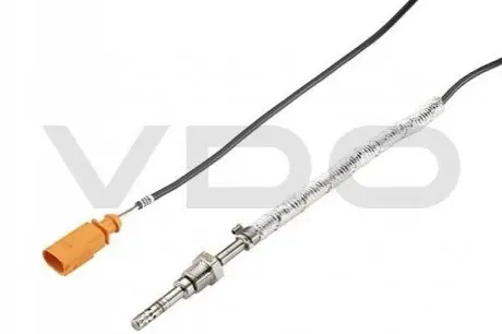 Датчик, температура выхлопных газов VDO A2C59507004Z