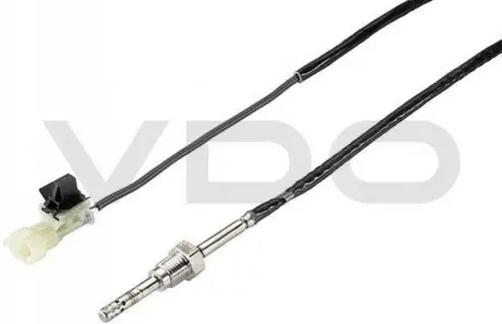 Датчик, температура вихлопних газів VDO A2C59507509Z