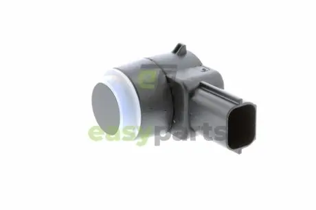 Датчик, система помощи при парковке VEMO V40-72-0579