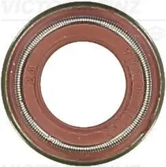 Уплотнительное кольцо, стержень кла VICTOR REINZ 70-10356-00