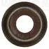 Сальник клапану VOLVO \&#039;\&#039;1.5-2.0 \&#039;\&#039;14&gt;&gt; VICTOR REINZ 70-12276-00 (фото 1)