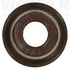 Сальник клапану VOLVO \'\'1.5-2.0 \'\'14>> VICTOR REINZ 70-12276-00
