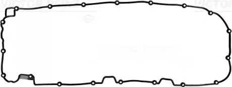 Фото reinz уск. VICTOR REINZ 71-12388-00 REINZ УСК. VICTOR REINZ 71-12388-00