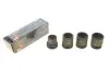 Набір ударних головок 12-граней 3/4" 24-30-32-36 мм VIGOR V5024 (фото 1)