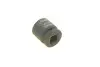 Набір ударних головок 12-граней 3/4" 24-30-32-36 мм VIGOR V5024 (фото 3)