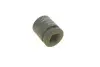 Набір ударних головок 12-граней 3/4" 24-30-32-36 мм VIGOR V5024 (фото 5)