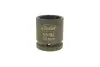 Набір ударних головок 12-граней 3/4" 24-30-32-36 мм VIGOR V5024 (фото 6)