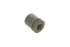 Набір ударних головок 12-граней 3/4" 24-30-32-36 мм VIGOR V5024 (фото 7)
