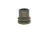 Набір ударних головок 12-граней 3/4" 24-30-32-36 мм VIGOR V5024 (фото 9)