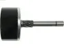 PRZEKгADNIA ROZR AUTOSTARTER SG6009